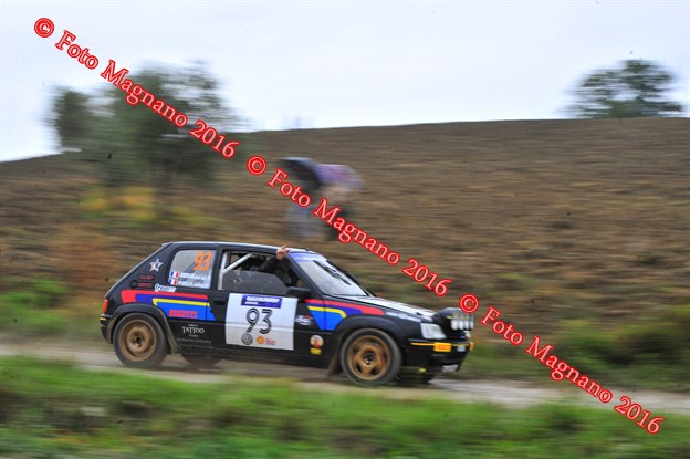 DSC_0763.JPG